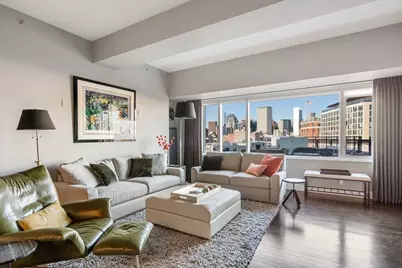 141 Dorchester Ave #511, Boston, MA 02127 - Photo 2