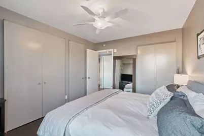 141 Dorchester Ave #511, Boston, MA 02127 - Photo 10