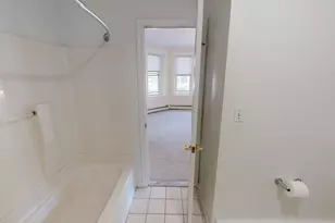 1405 Beacon St, Brookline, MA 02446 - Photo 10