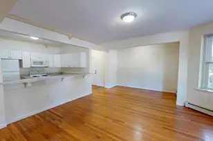 1405 Beacon St, Brookline, MA 02446 - Photo 2
