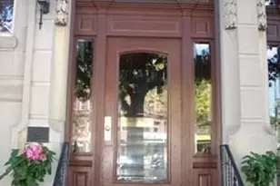 1405 Beacon St, Brookline, MA 02446 - Photo 12
