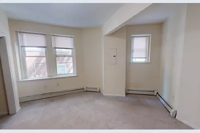 1405 Beacon St #5, Brookline, MA 02446 - Photo 8
