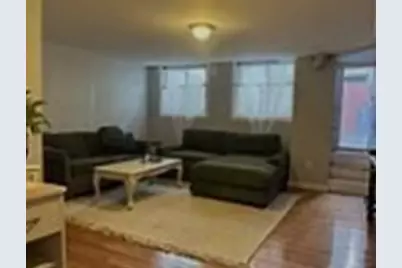 10 Springer St #1, Boston, MA 02127 - Photo 1