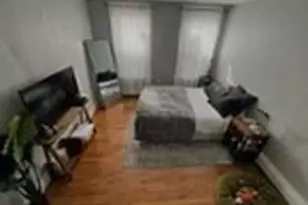 10 Springer St, Boston, MA 02127 - Photo 2