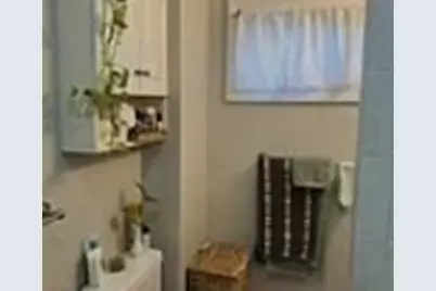 10 Springer St #1, Boston, MA 02127 - Photo 4