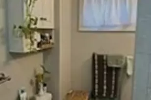10 Springer St, Boston, MA 02127 - Photo 4