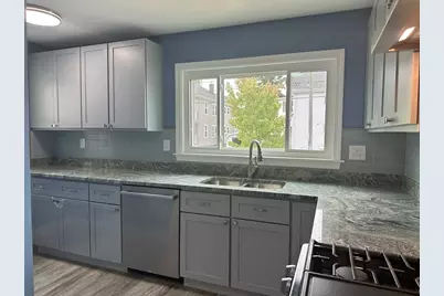 40-42 Walnut Street #1, Medford, MA 02155 - Photo 1