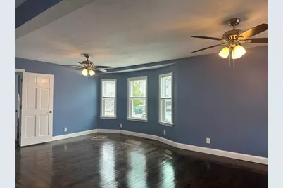 40-42 Walnut Street #1, Medford, MA 02155 - Photo 6