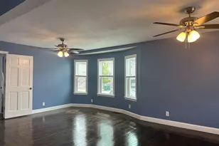 40-42 Walnut St, Medford, MA 02155 - Photo 6