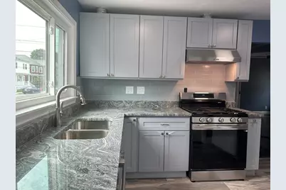 40-42 Walnut Street #1, Medford, MA 02155 - Photo 2