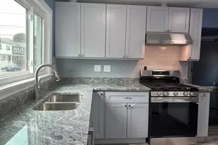 40-42 Walnut St, Medford, MA 02155 - Photo 2