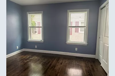 40-42 Walnut Street #1, Medford, MA 02155 - Photo 14