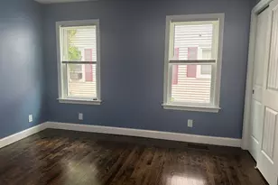 40-42 Walnut St, Medford, MA 02155 - Photo 14