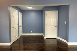 40-42 Walnut St, Medford, MA 02155 - Photo 8