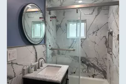 40-42 Walnut Street #1, Medford, MA 02155 - Photo 10
