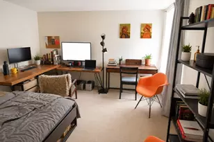 24 Highland Ave, Cambridge, MA 02139 - Photo 6