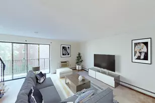 24 Highland Ave, Cambridge, MA 02139 - Photo 1