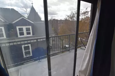 24 Highland Ave #11, Cambridge, MA 02139 - Photo 8