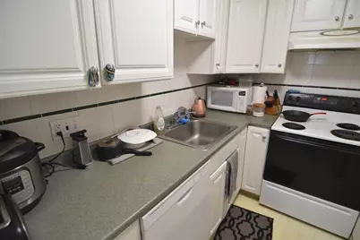 24 Highland Ave #11, Cambridge, MA 02139 - Photo 6