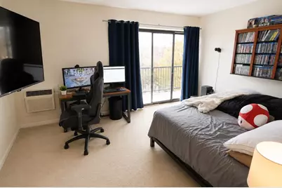 24 Highland Ave #11, Cambridge, MA 02139 - Photo 8