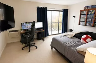 24 Highland Ave, Cambridge, MA 02139 - Photo 8