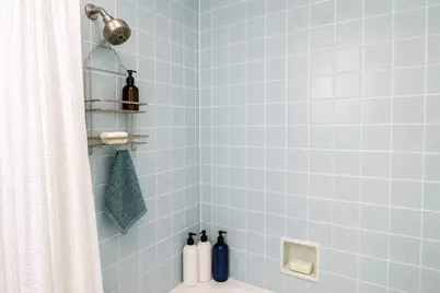 24 Highland Ave #11, Cambridge, MA 02139 - Photo 12