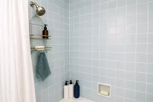 24 Highland Ave, Cambridge, MA 02139 - Photo 12