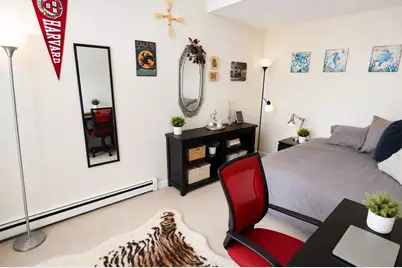 24 Highland Ave #11, Cambridge, MA 02139 - Photo 4