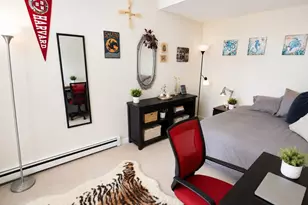 24 Highland Ave, Cambridge, MA 02139 - Photo 4