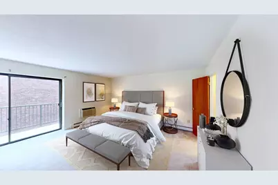 24 Highland Ave #11, Cambridge, MA 02139 - Photo 2
