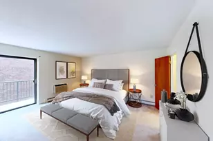 24 Highland Ave, Cambridge, MA 02139 - Photo 2