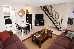 24 Highland Ave, Cambridge, MA 02139 - Photo 1