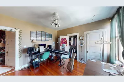 40 Orkney Rd #6, Boston, MA 02135 - Photo 8