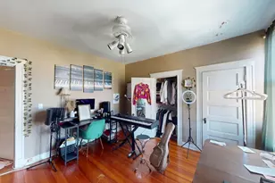 40 Orkney Rd, Boston, MA 02135 - Photo 8