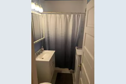 40 Orkney Rd #6, Boston, MA 02135 - Photo 10