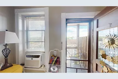 40 Orkney Rd #6, Boston, MA 02135 - Photo 2