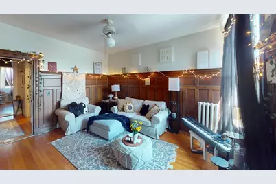 40 Orkney Rd #6, Boston, MA 02135 - Photo 6