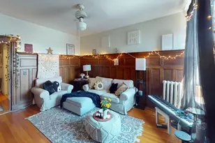 40 Orkney Rd, Boston, MA 02135 - Photo 6