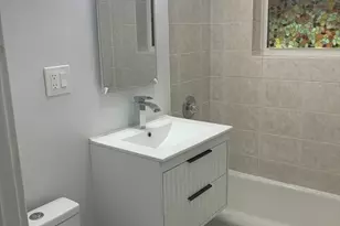 35 Mount Hood, Boston, MA 02435 - Photo 22