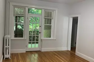 35 Mount Hood, Boston, MA 02435 - Photo 6