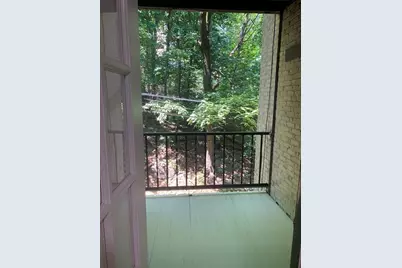 35 Mount Hood #7, Boston, MA 02435 - Photo 10