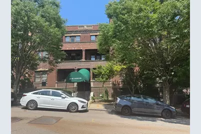 35 Mount Hood #35-7, Boston, MA 02135 - Photo 2