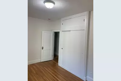 35 Mount Hood #35-7, Boston, MA 02135 - Photo 10