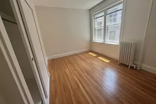 35 Mount Hood, Boston, MA 02435 - Photo 16
