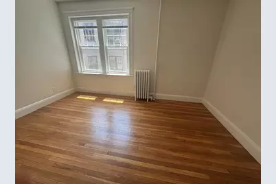 35 Mount Hood #7, Boston, MA 02435 - Photo 20