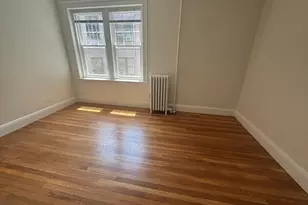 35 Mount Hood, Boston, MA 02435 - Photo 20