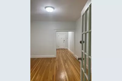35 Mount Hood #35-7, Boston, MA 02135 - Photo 4