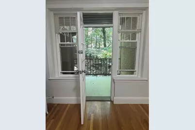 35 Mount Hood #35-7, Boston, MA 02135 - Photo 6