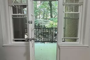 35 Mount Hood, Boston, MA 02135 - Photo 6
