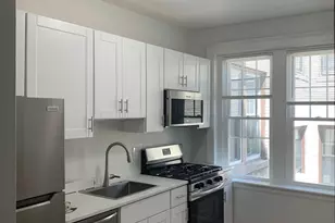 35 Mount Hood, Boston, MA 02435 - Photo 12